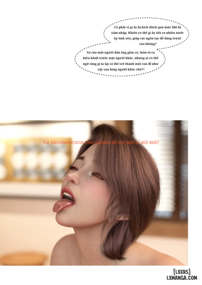 Xem ảnh 78 68e61ab0bc710 trong truyện hentai Mẹ Tôi Bị Thằng Bạn chơi. - Chương 15 ( Người phụ nữ trên thumbnail là ai? ) - www.hentaitvn.net