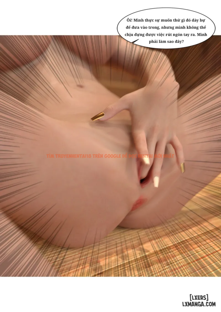 Xem ảnh 80 68e61ab0bc710 trong truyện hentai Mẹ Tôi Bị Thằng Bạn chơi. - Chương 15 ( Người phụ nữ trên thumbnail là ai? ) - www.hentaitvn.net