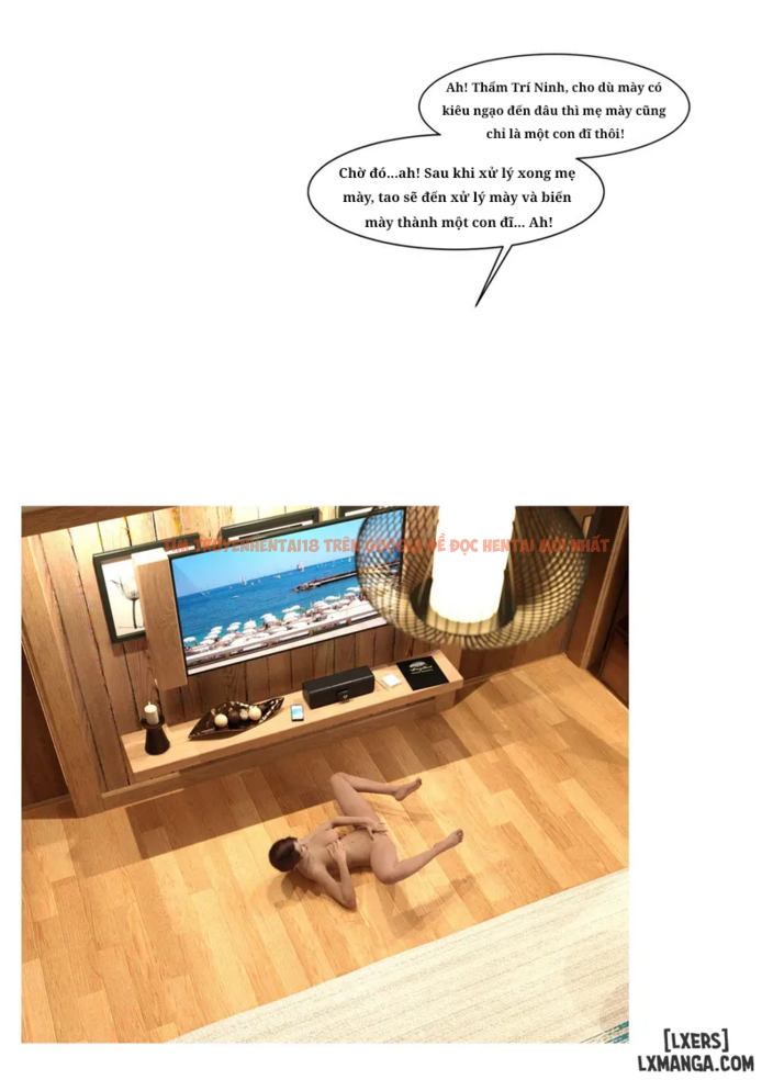 Xem ảnh 84 68e61ab0bc710 trong truyện hentai Mẹ Tôi Bị Thằng Bạn chơi. - Chương 15 ( Người phụ nữ trên thumbnail là ai? ) - www.hentaitvn.net
