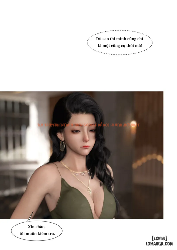 Xem ảnh 9 68e61ab0bc710 trong truyện hentai Mẹ Tôi Bị Thằng Bạn chơi. - Chương 15 ( Người phụ nữ trên thumbnail là ai? ) - www.hentaitvn.net