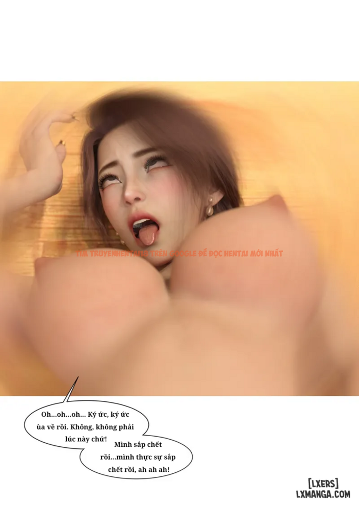 Xem ảnh 93 68e61ab0bc710 trong truyện hentai Mẹ Tôi Bị Thằng Bạn chơi. - Chương 15 ( Người phụ nữ trên thumbnail là ai? ) - www.hentaitvn.net