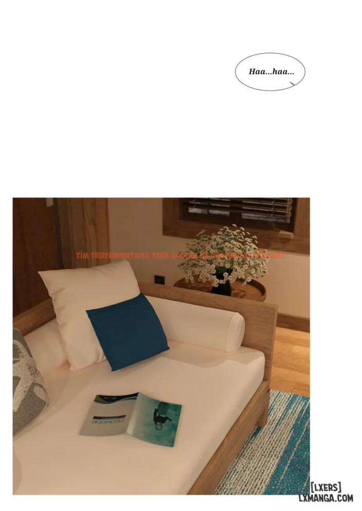 Xem ảnh 94 68e61ab0bc710 trong truyện hentai Mẹ Tôi Bị Thằng Bạn chơi. - Chương 15 ( Người phụ nữ trên thumbnail là ai? ) - www.hentaitvn.net