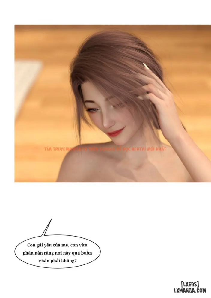 Xem ảnh 97 68e61ab0bc710 trong truyện hentai Mẹ Tôi Bị Thằng Bạn chơi. - Chương 15 ( Người phụ nữ trên thumbnail là ai? ) - www.hentaitvn.net