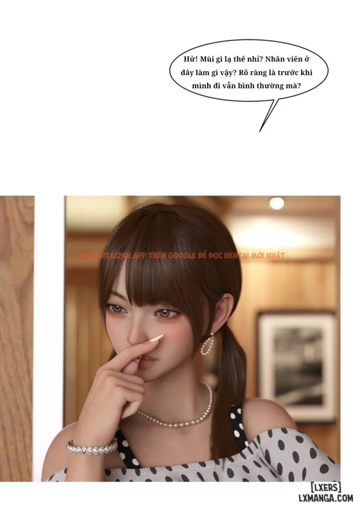 Xem ảnh Mẹ Tôi Bị Thằng Bạn Chơi. - Chương 16 :)) - 1 68e9a7d39b48a - TruyenVN.APP