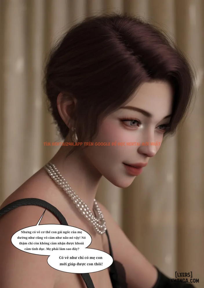 Xem ảnh Mẹ Tôi Bị Thằng Bạn Chơi. - Chương 16 :)) - 101 68e9a7d39b48a - TruyenVN.APP