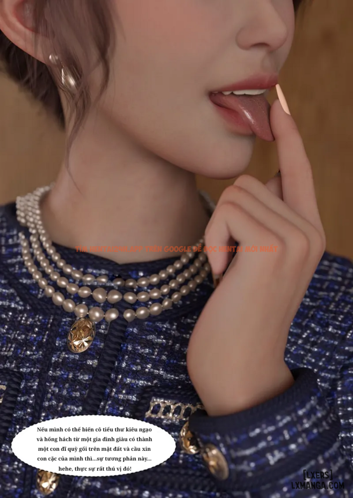 Xem ảnh Mẹ Tôi Bị Thằng Bạn Chơi. - Chương 16 :)) - 11 68e9a7d39b48a - TruyenVN.APP