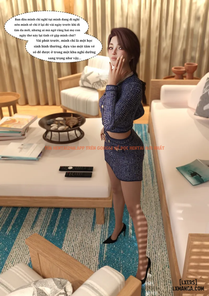 Xem ảnh Mẹ Tôi Bị Thằng Bạn Chơi. - Chương 16 :)) - 14 68e9a7d39b48a - TruyenVN.APP