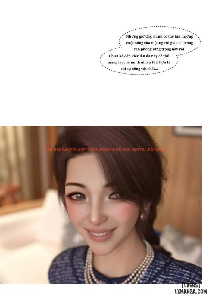 Xem ảnh Mẹ Tôi Bị Thằng Bạn Chơi. - Chương 16 :)) - 15 68e9a7d39b48a - TruyenVN.APP