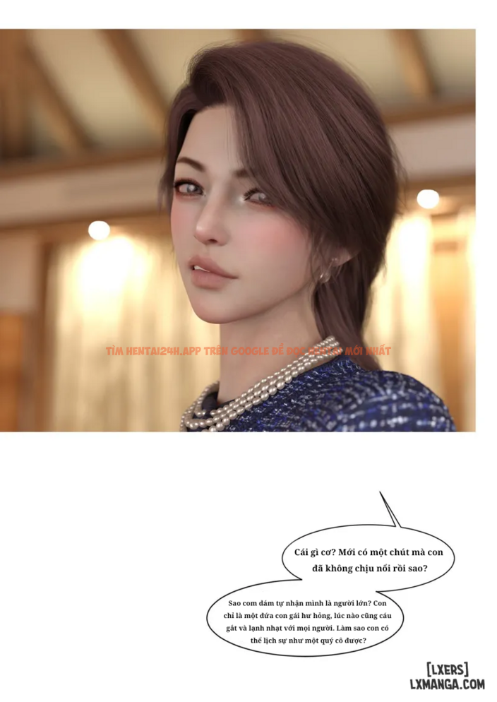 Xem ảnh Mẹ Tôi Bị Thằng Bạn Chơi. - Chương 16 :)) - 19 68e9a7d39b48a - TruyenVN.APP