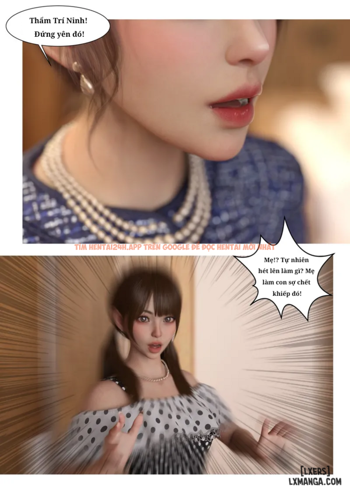 Xem ảnh Mẹ Tôi Bị Thằng Bạn Chơi. - Chương 16 :)) - 2 68e9a7d39b48a - TruyenVN.APP
