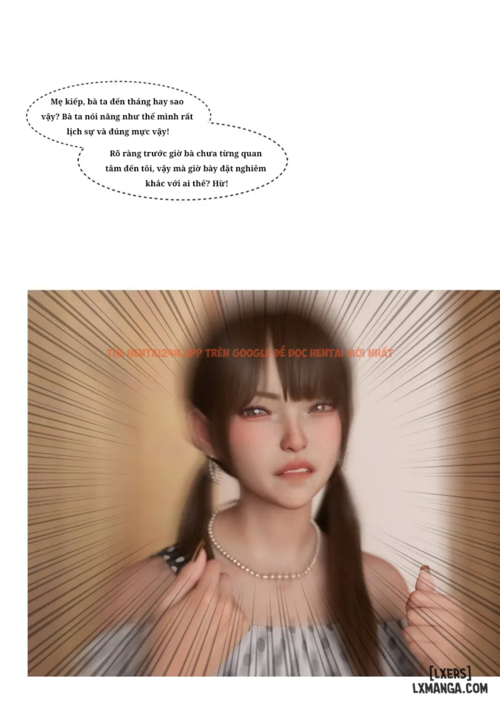 Xem ảnh Mẹ Tôi Bị Thằng Bạn Chơi. - Chương 16 :)) - 20 68e9a7d39b48a - TruyenVN.APP