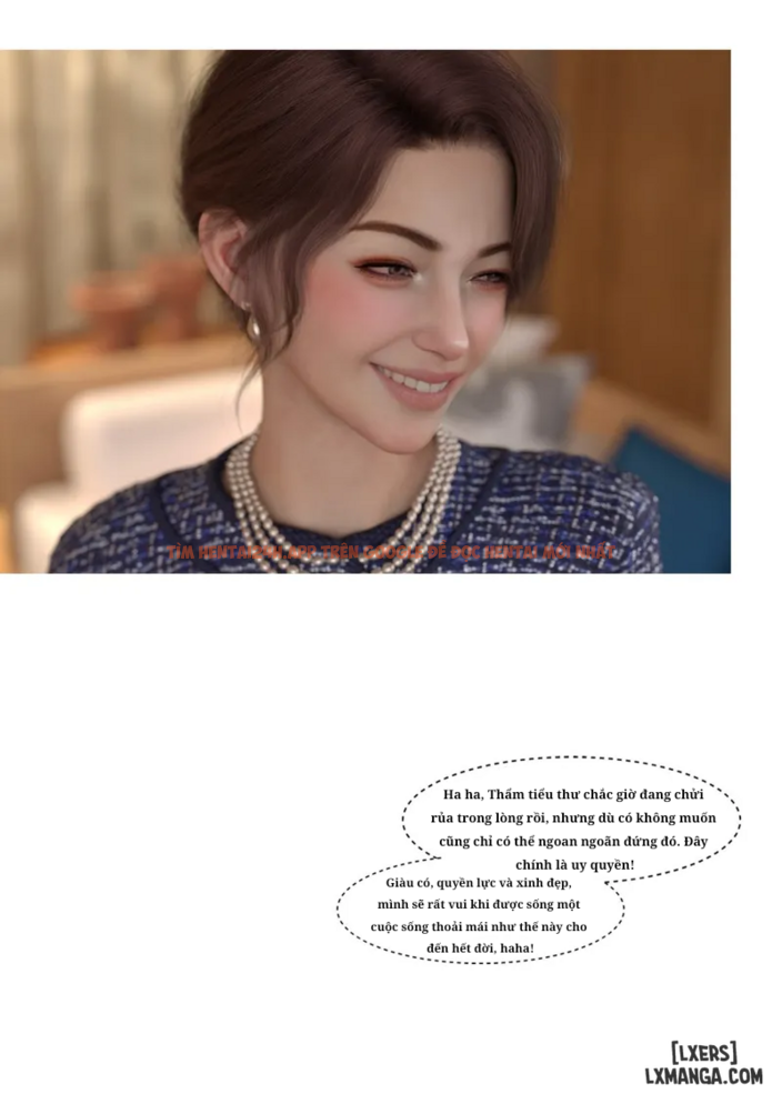 Xem ảnh Mẹ Tôi Bị Thằng Bạn Chơi. - Chương 16 :)) - 21 68e9a7d39b48a - TruyenVN.APP