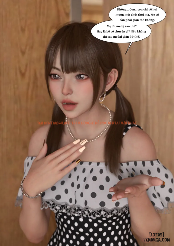 Xem ảnh Mẹ Tôi Bị Thằng Bạn Chơi. - Chương 16 :)) - 4 68e9a7d39b48a - TruyenVN.APP