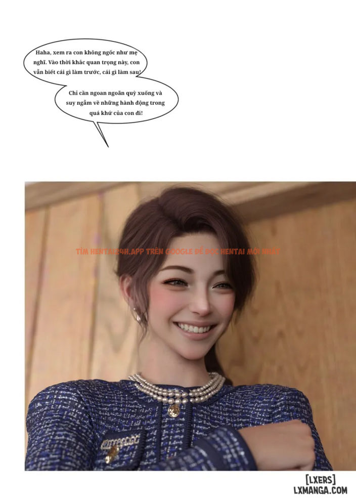 Xem ảnh Mẹ Tôi Bị Thằng Bạn Chơi. - Chương 16 :)) - 56 68e9a7d39b48a - TruyenVN.APP