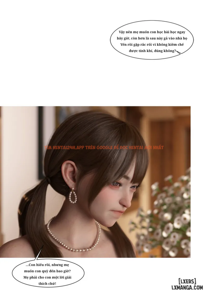 Xem ảnh Mẹ Tôi Bị Thằng Bạn Chơi. - Chương 16 :)) - 59 68e9a7d39b48a - TruyenVN.APP