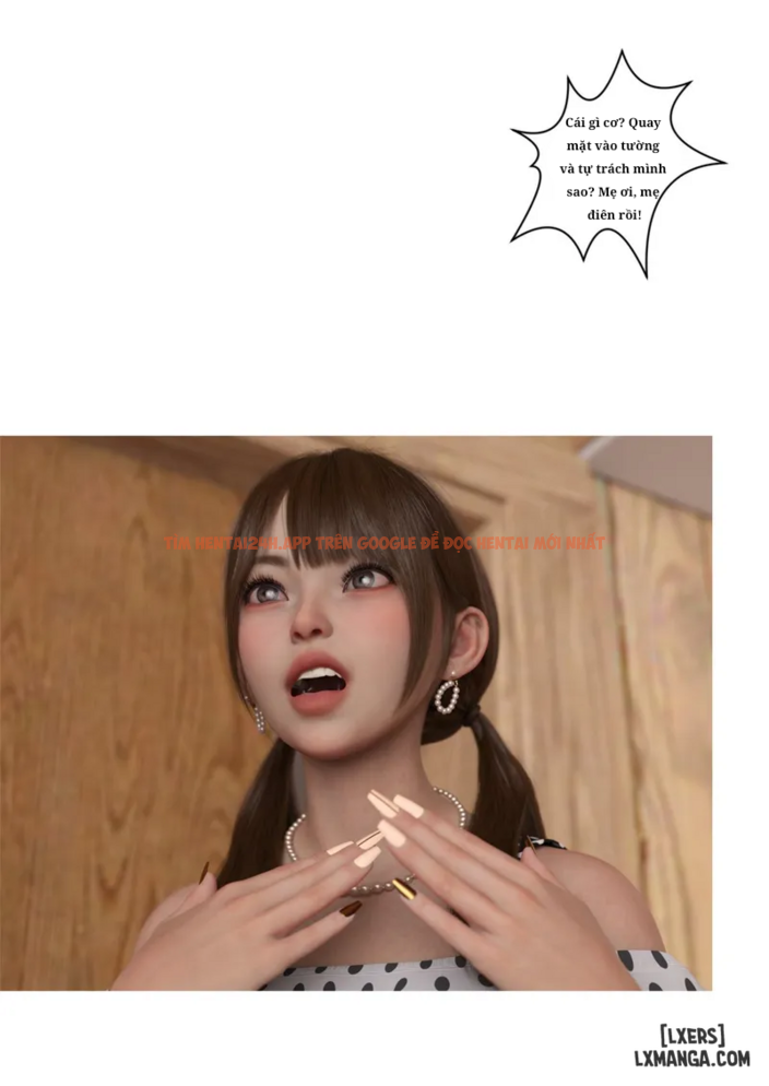 Xem ảnh Mẹ Tôi Bị Thằng Bạn Chơi. - Chương 16 :)) - 6 68e9a7d39b48a - TruyenVN.APP
