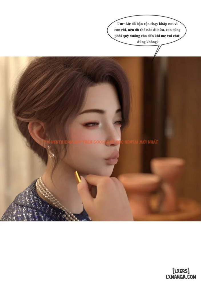Xem ảnh Mẹ Tôi Bị Thằng Bạn Chơi. - Chương 16 :)) - 60 68e9a7d39b48a - TruyenVN.APP