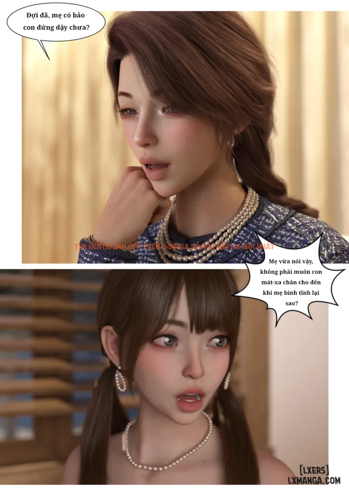 Xem ảnh Mẹ Tôi Bị Thằng Bạn Chơi. - Chương 16 :)) - 64 68e9a7d39b48a - TruyenVN.APP