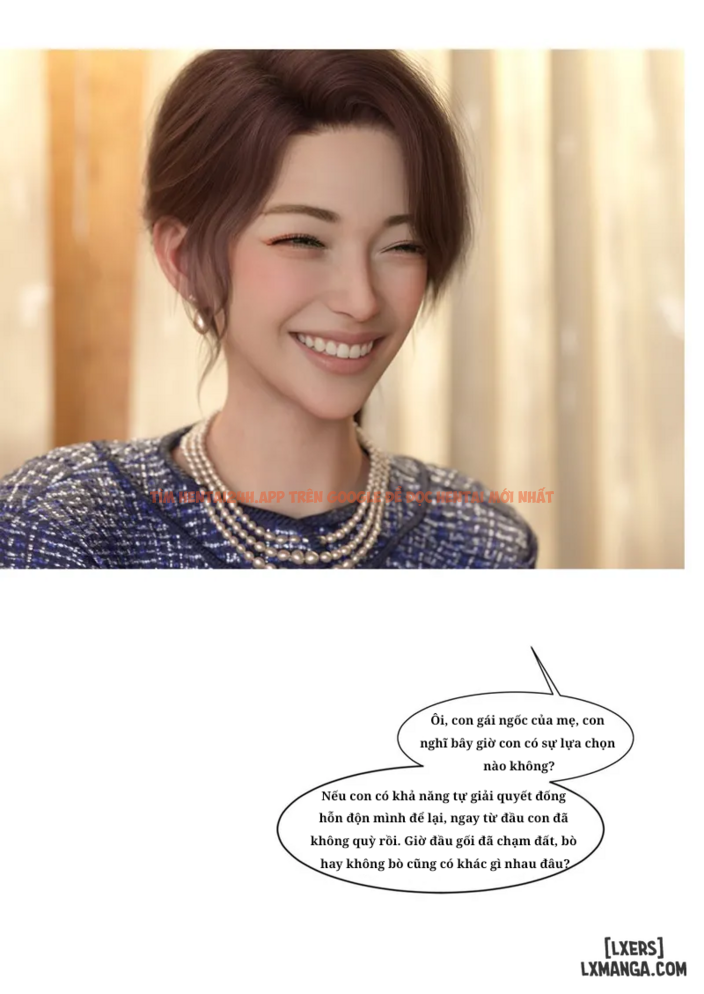 Xem ảnh Mẹ Tôi Bị Thằng Bạn Chơi. - Chương 16 :)) - 67 68e9a7d39b48a - TruyenVN.APP