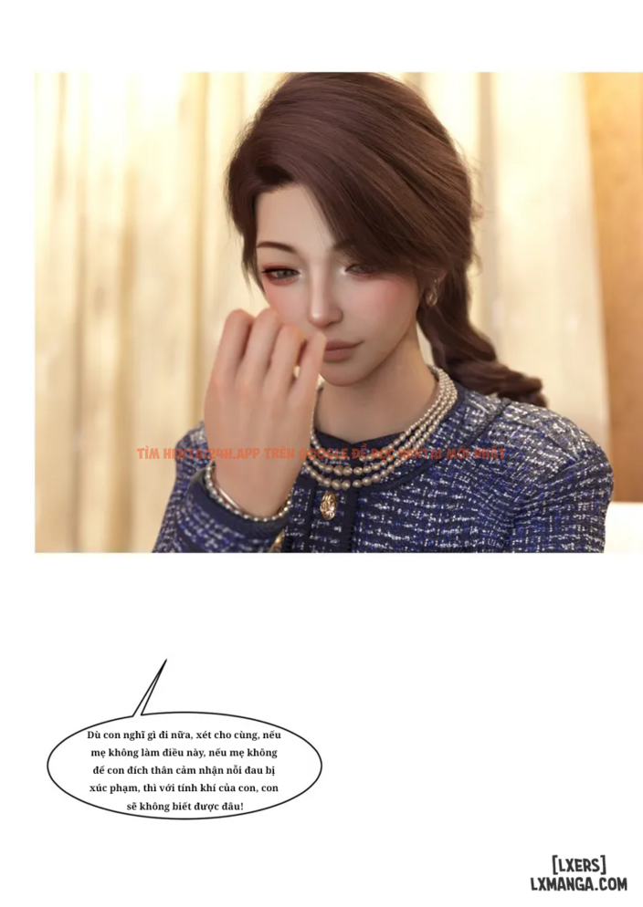 Xem ảnh Mẹ Tôi Bị Thằng Bạn Chơi. - Chương 16 :)) - 69 68e9a7d39b48a - TruyenVN.APP