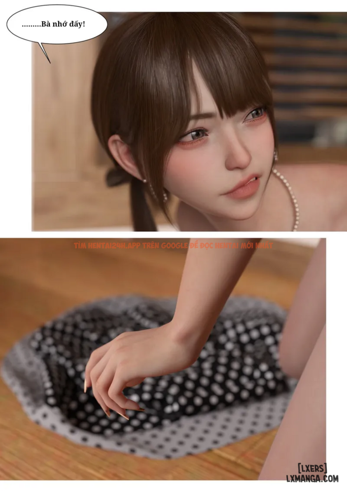 Xem ảnh Mẹ Tôi Bị Thằng Bạn Chơi. - Chương 16 :)) - 71 68e9a7d39b48a - TruyenVN.APP