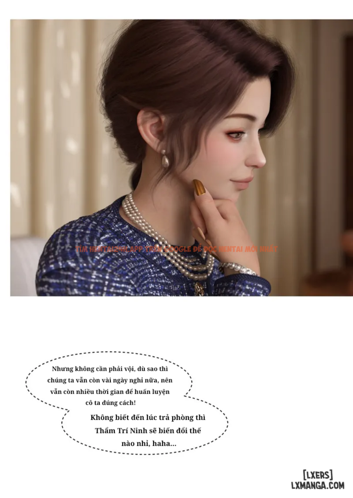 Xem ảnh Mẹ Tôi Bị Thằng Bạn Chơi. - Chương 16 :)) - 75 68e9a7d39b48a - TruyenVN.APP