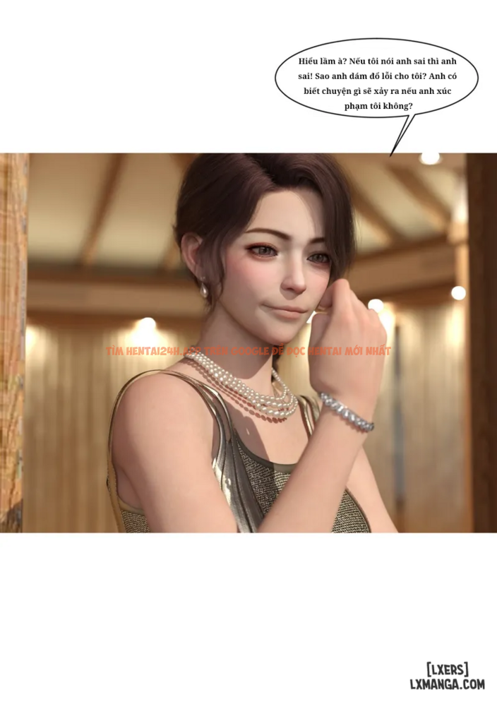 Xem ảnh Mẹ Tôi Bị Thằng Bạn Chơi. - Chương 17 - 13 68f6f1da279ea - HentaiTruyen.fun