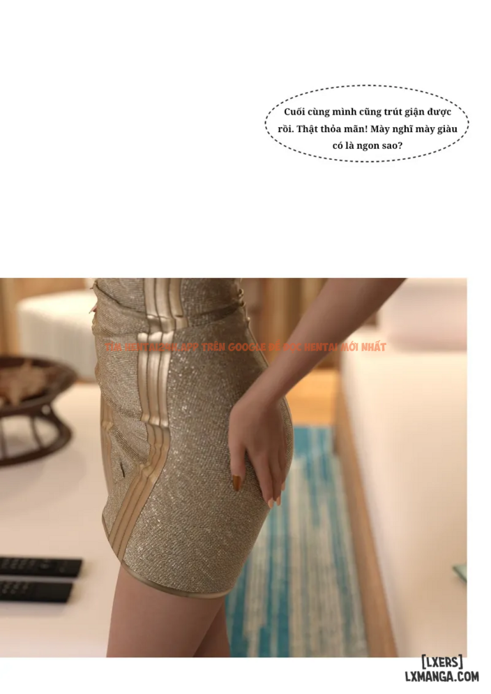 Xem ảnh Mẹ Tôi Bị Thằng Bạn Chơi. - Chương 17 - 2 68f6f1da279ea - HentaiTruyen.fun