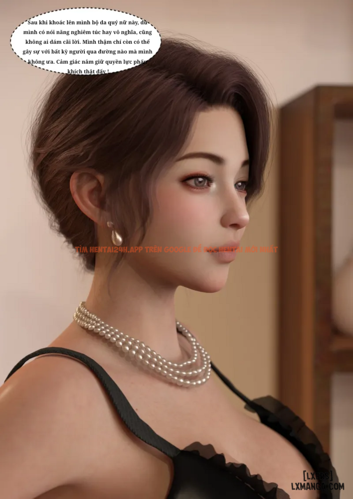 Xem ảnh Mẹ Tôi Bị Thằng Bạn Chơi. - Chương 17 - 22 68f6f1da279ea - HentaiTruyen.fun