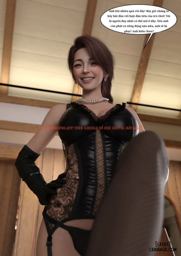 Xem ảnh Mẹ Tôi Bị Thằng Bạn Chơi. - Chương 17 - 25 68f6f1da279ea - HentaiTruyen.fun