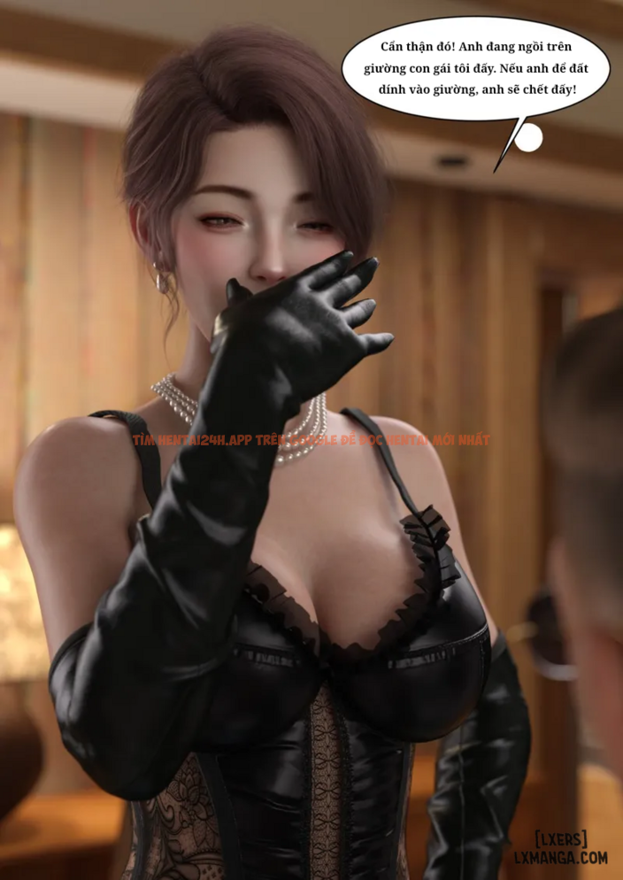 Xem ảnh Mẹ Tôi Bị Thằng Bạn Chơi. - Chương 17 - 27 68f6f1da279ea - HentaiTruyen.fun