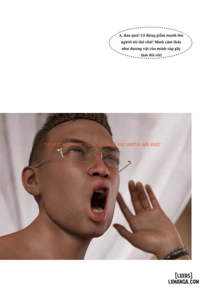 Xem ảnh Mẹ Tôi Bị Thằng Bạn Chơi. - Chương 17 - 40 68f6f1da279ea - HentaiTruyen.fun