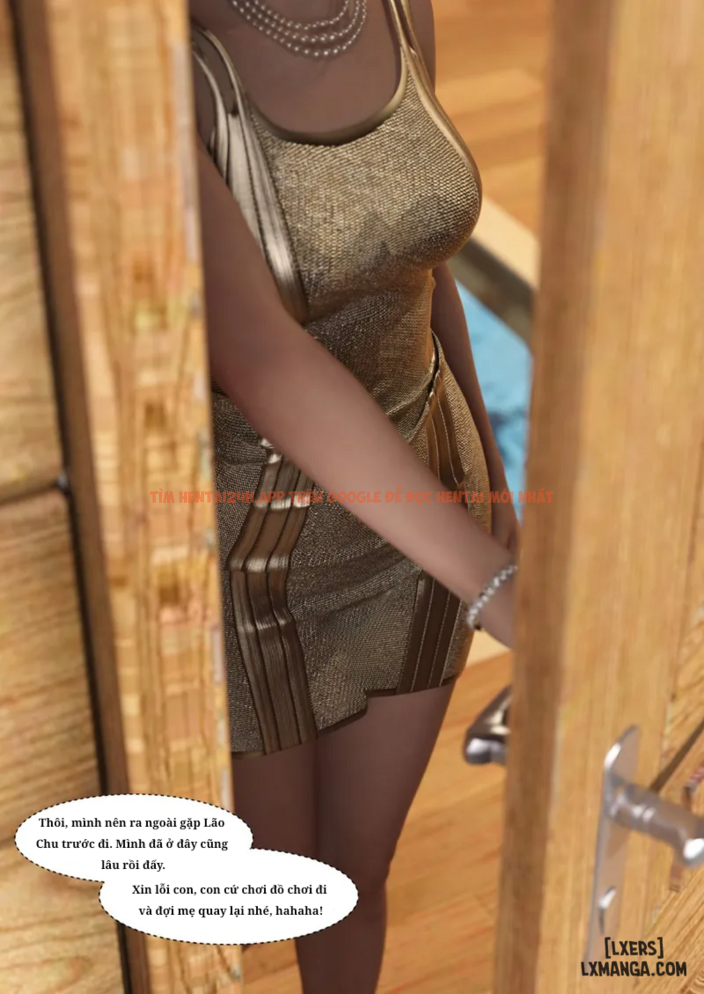 Xem ảnh Mẹ Tôi Bị Thằng Bạn Chơi. - Chương 17 - 5 68f6f1da279ea - HentaiTruyen.fun