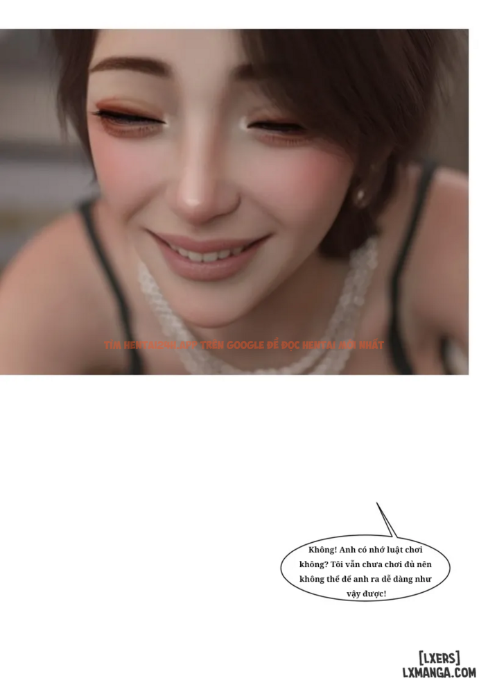 Xem ảnh Mẹ Tôi Bị Thằng Bạn Chơi. - Chương 17 - 58 68f6f1da279ea - HentaiTruyen.fun