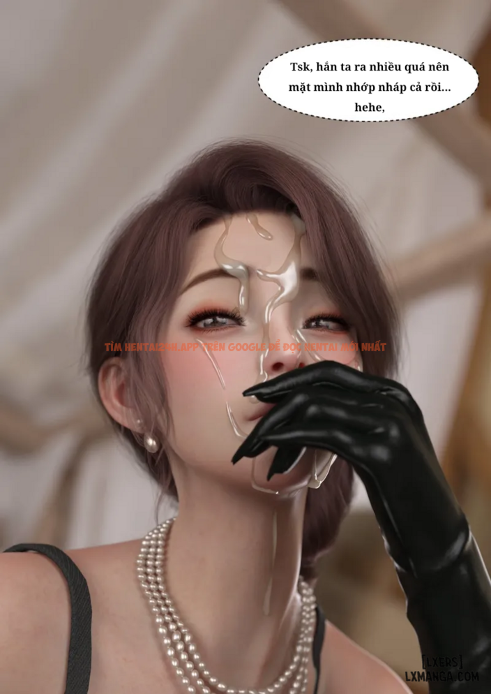 Xem ảnh Mẹ Tôi Bị Thằng Bạn Chơi. - Chương 17 - 66 68f6f1da279ea - HentaiTruyen.fun