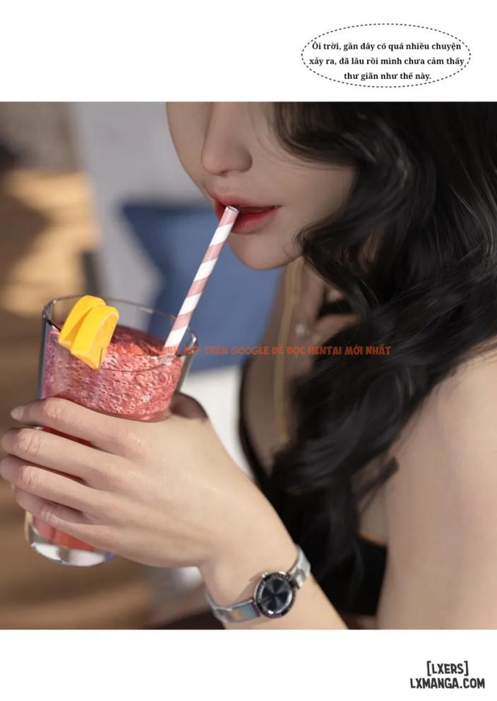 Xem ảnh Mẹ Tôi Bị Thằng Bạn Chơi. - Chương 18 - 1 68f9e6084f817 - HentaiTruyen.fun