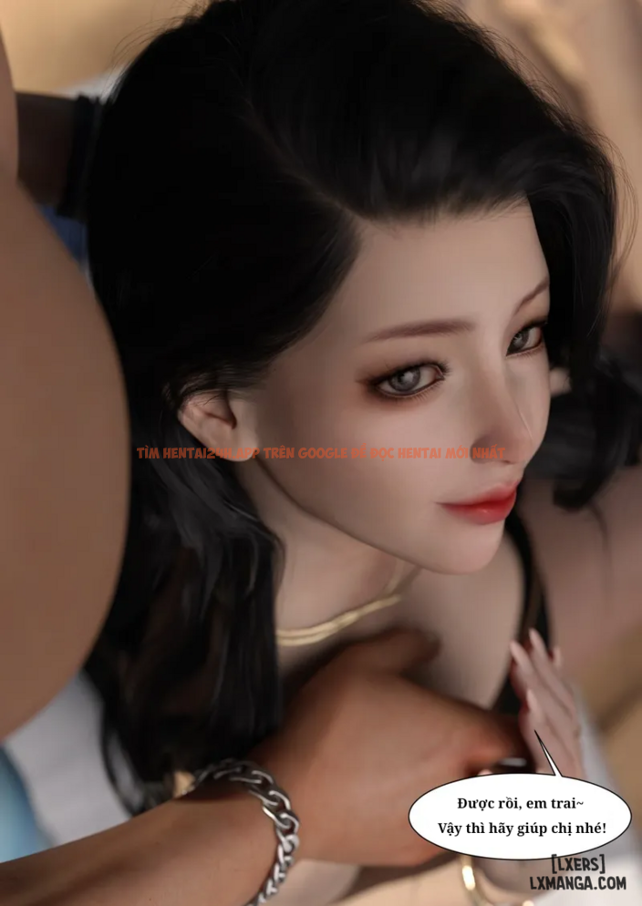 Xem ảnh Mẹ Tôi Bị Thằng Bạn Chơi. - Chương 18 - 13 68f9e6084f817 - HentaiTruyen.fun