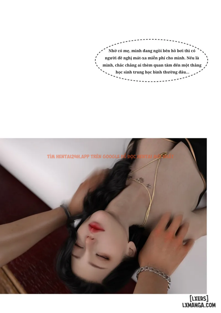 Xem ảnh Mẹ Tôi Bị Thằng Bạn Chơi. - Chương 18 - 17 68f9e6084f817 - HentaiTruyen.fun