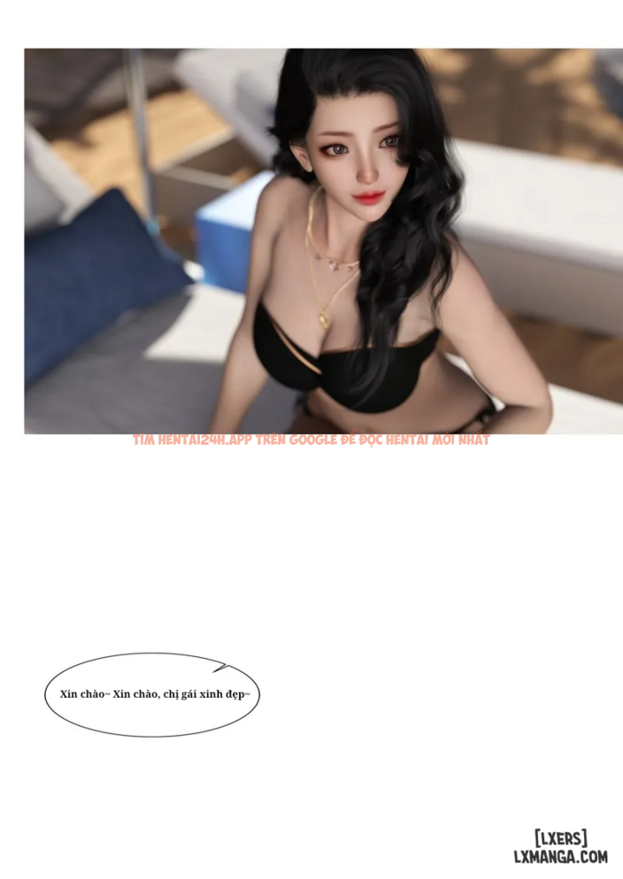 Xem ảnh Mẹ Tôi Bị Thằng Bạn Chơi. - Chương 18 - 4 68f9e6084f817 - HentaiTruyen.fun