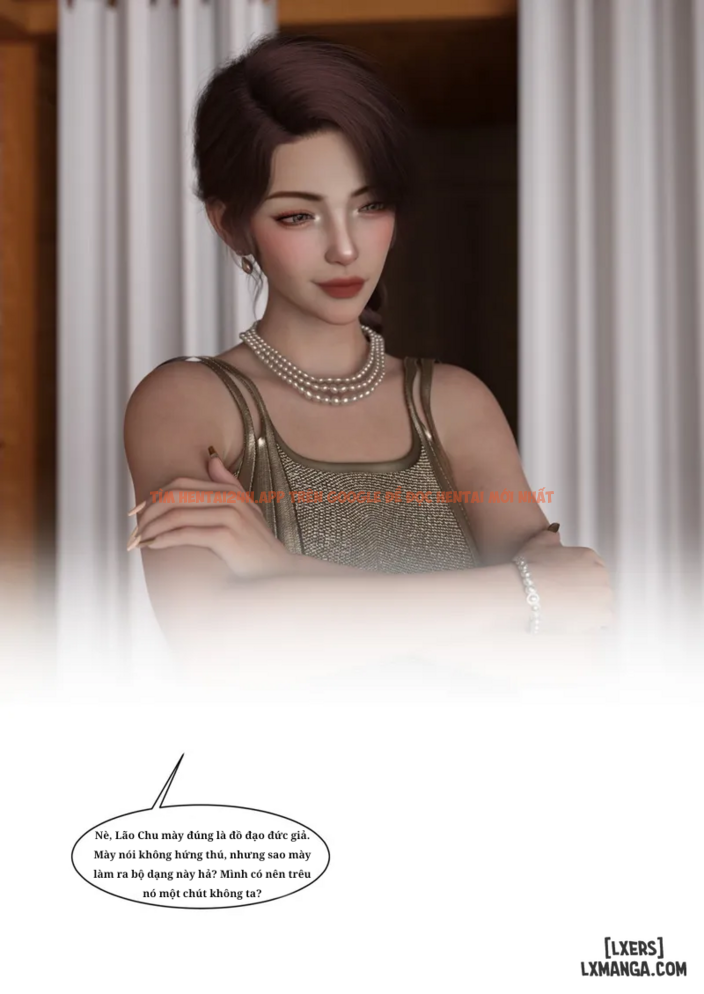 Xem ảnh Mẹ Tôi Bị Thằng Bạn Chơi. - Chương 18 - 44 68f9e6084f817 - HentaiTruyen.fun