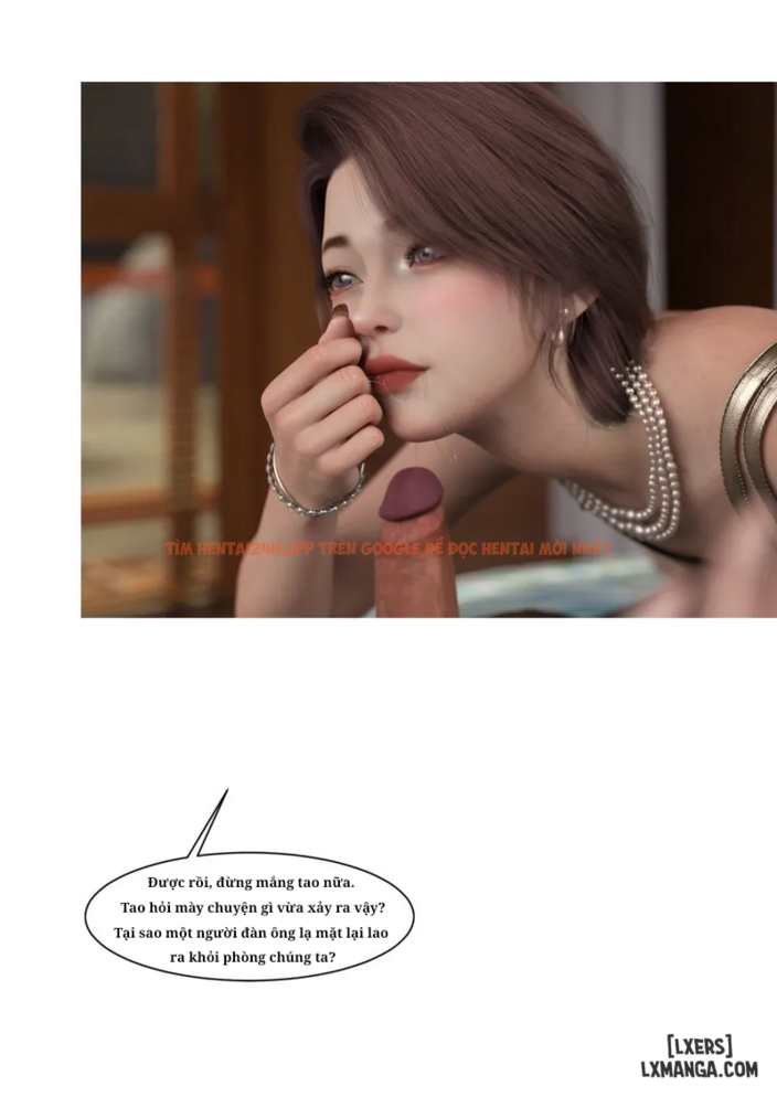 Xem ảnh Mẹ Tôi Bị Thằng Bạn Chơi. - Chương 18 - 50 68f9e6084f817 - HentaiTruyen.fun