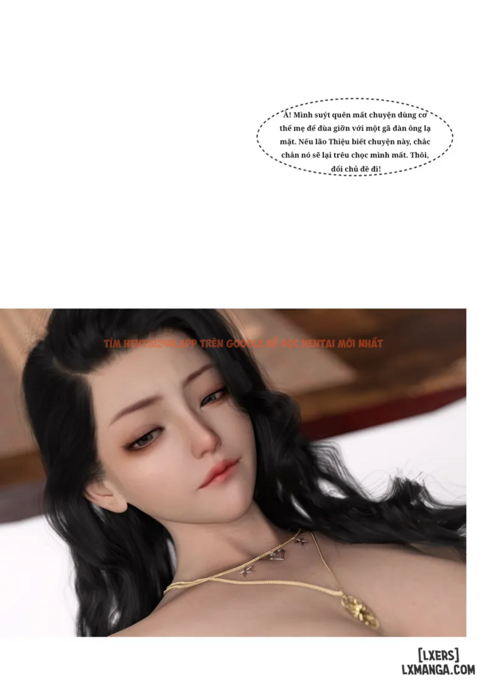 Xem ảnh Mẹ Tôi Bị Thằng Bạn Chơi. - Chương 18 - 51 68f9e6084f817 - HentaiTruyen.fun