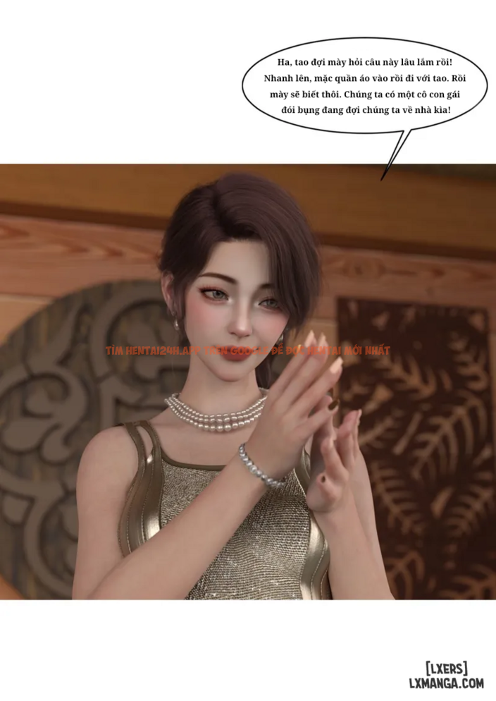 Xem ảnh Mẹ Tôi Bị Thằng Bạn Chơi. - Chương 18 - 53 68f9e6084f817 - HentaiTruyen.fun