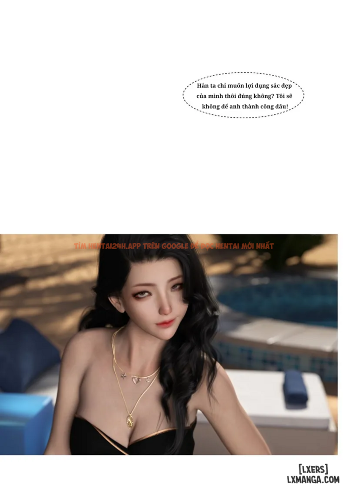 Xem ảnh Mẹ Tôi Bị Thằng Bạn Chơi. - Chương 18 - 6 68f9e6084f817 - HentaiTruyen.fun