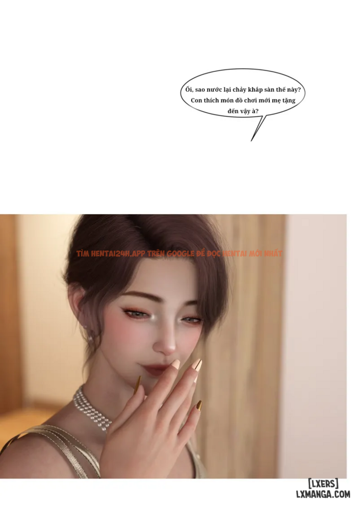 Xem ảnh Mẹ Tôi Bị Thằng Bạn Chơi. - Chương 18 - 61 68f9e6084f817 - HentaiTruyen.fun
