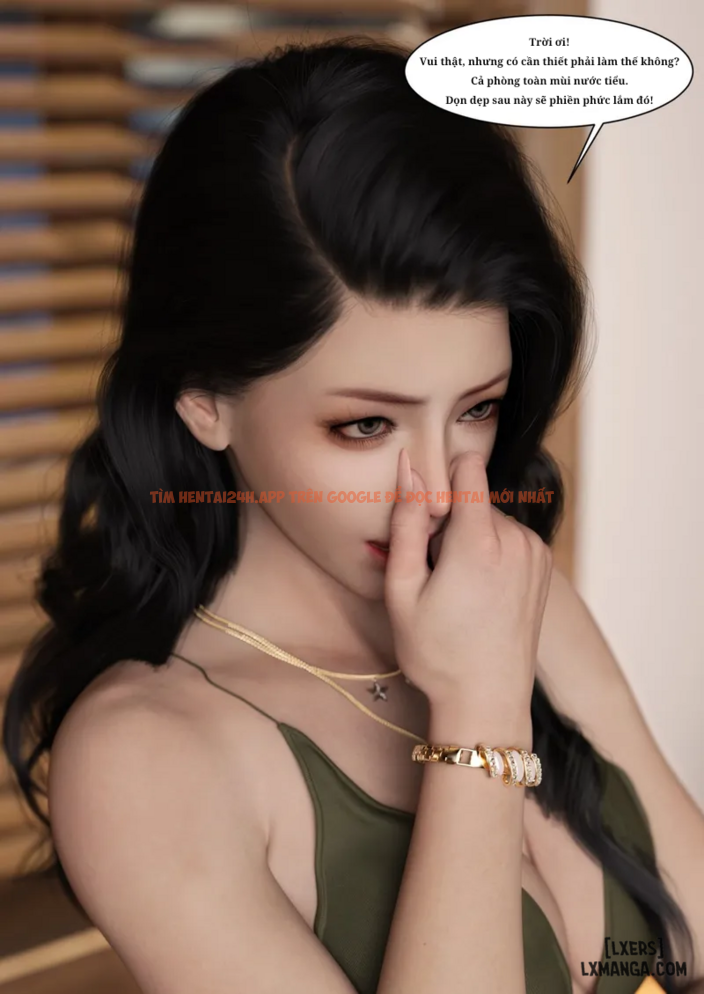 Xem ảnh Mẹ Tôi Bị Thằng Bạn Chơi. - Chương 18 - 63 68f9e6084f817 - HentaiTruyen.fun