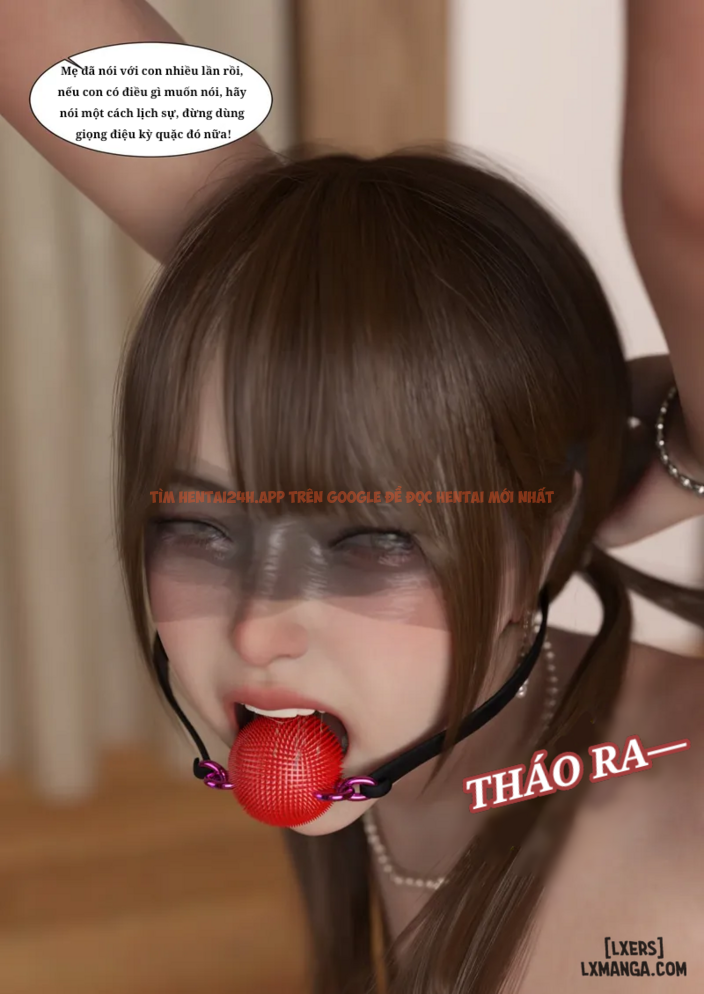 Xem ảnh Mẹ Tôi Bị Thằng Bạn Chơi. - Chương 18 - 65 68f9e6084f817 - HentaiTruyen.fun