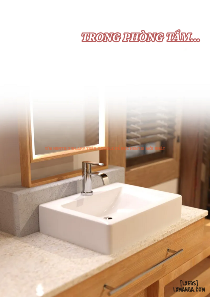 Xem ảnh 0 68feddb93d9d2 trong truyện hentai Mẹ Tôi Bị Thằng Bạn chơi. - Chương 19 - hentaitvn.net Xem ảnh 0 68feddb93d9d2 trong truyện hentai Mẹ Tôi Bị Thằng Bạn chơi. - Chương 19 - hentaitvn.net