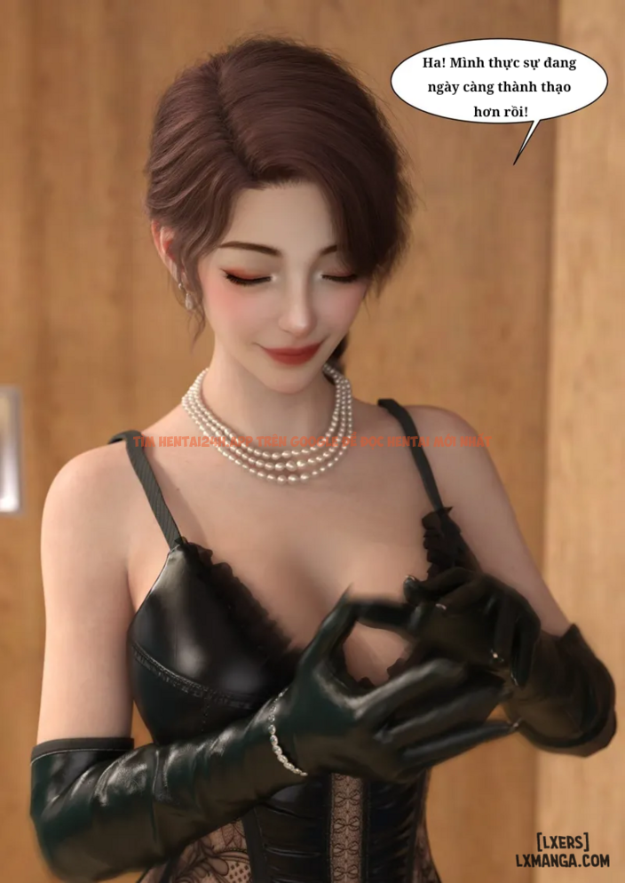 Xem ảnh 1 68feddb93d9d2 trong truyện hentai Mẹ Tôi Bị Thằng Bạn chơi. - Chương 19 - hentaitvn.net Xem ảnh 1 68feddb93d9d2 trong truyện hentai Mẹ Tôi Bị Thằng Bạn chơi. - Chương 19 - hentaitvn.net
