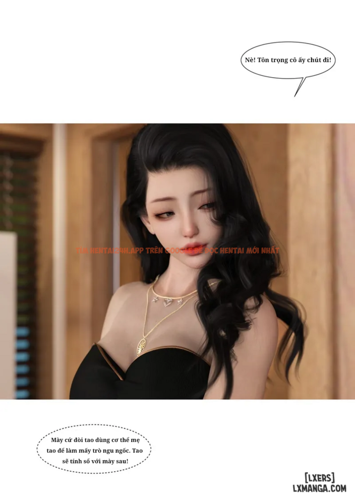 Xem ảnh 13 68feddb93d9d2 trong truyện hentai Mẹ Tôi Bị Thằng Bạn chơi. - Chương 19 - hentaitvn.net Xem ảnh 13 68feddb93d9d2 trong truyện hentai Mẹ Tôi Bị Thằng Bạn chơi. - Chương 19 - hentaitvn.net
